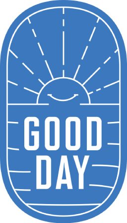 [Dev] GoodDay – Kuwait